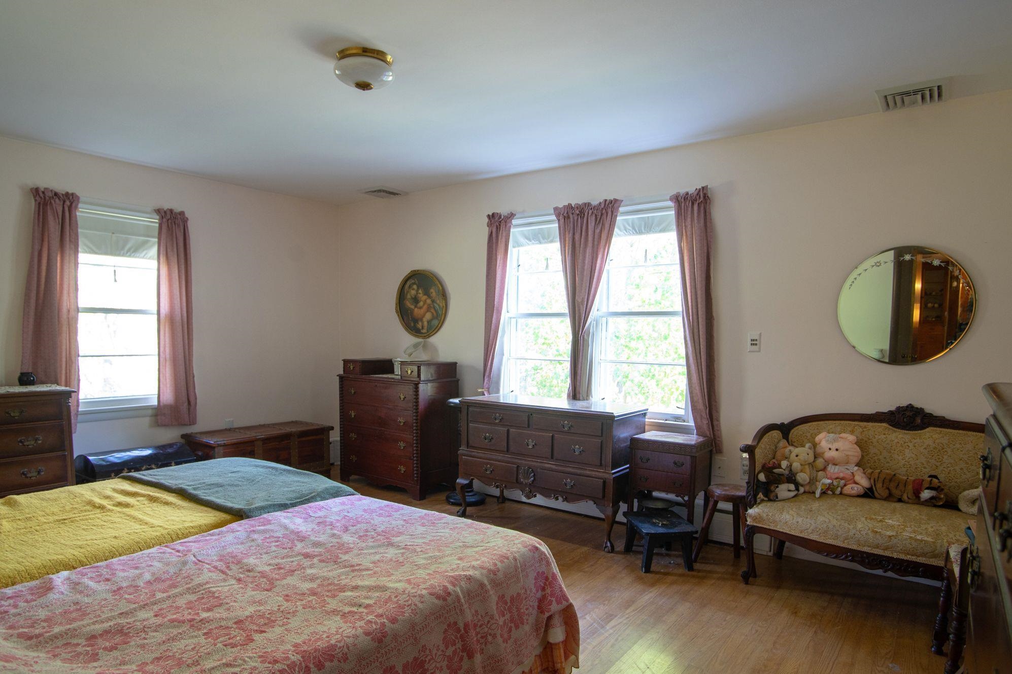 623 Upper Dummerston Road Brattleboro, VT 05301 - Photo 9 of 17