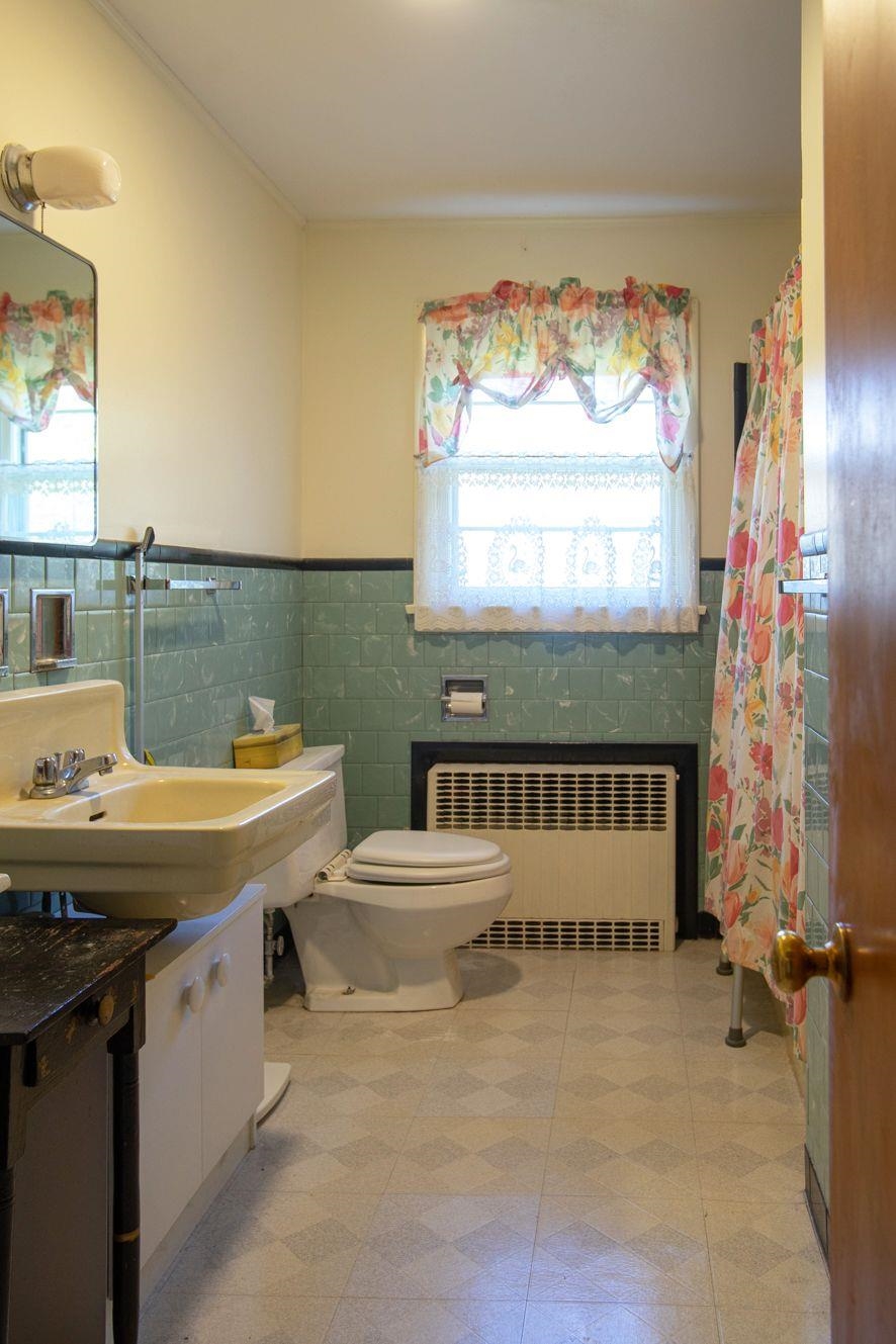 623 Upper Dummerston Road Brattleboro, VT 05301 - Photo 10 of 17