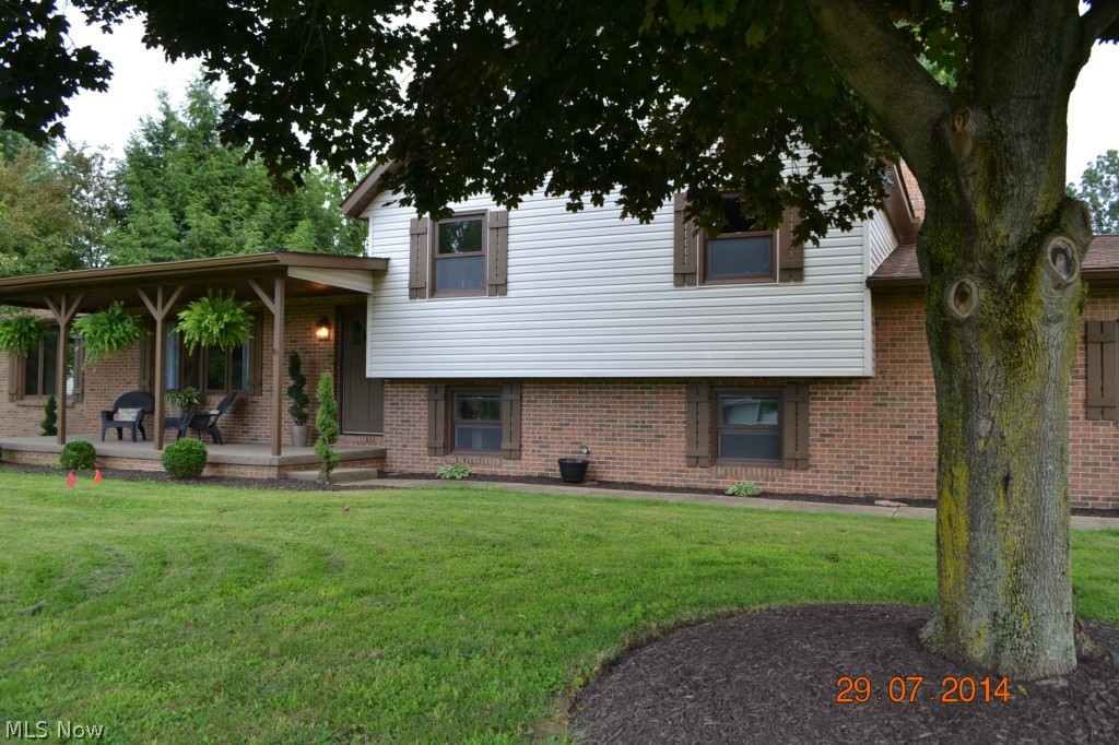 15309 Strader Road East Liverpool, OH 43920 - Photo 1 of 6 Gallery Image 1