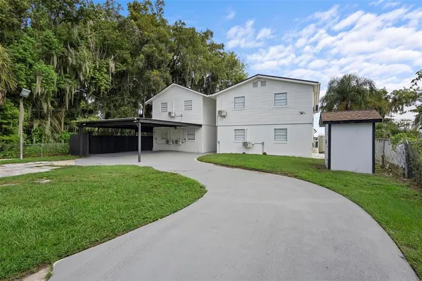 $899,900 | 1824 Lake Street, Oviedo, FL 32765