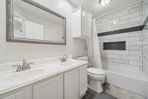 $484,000 | 12310 Shadow Island Drive, Houston, TX 77082