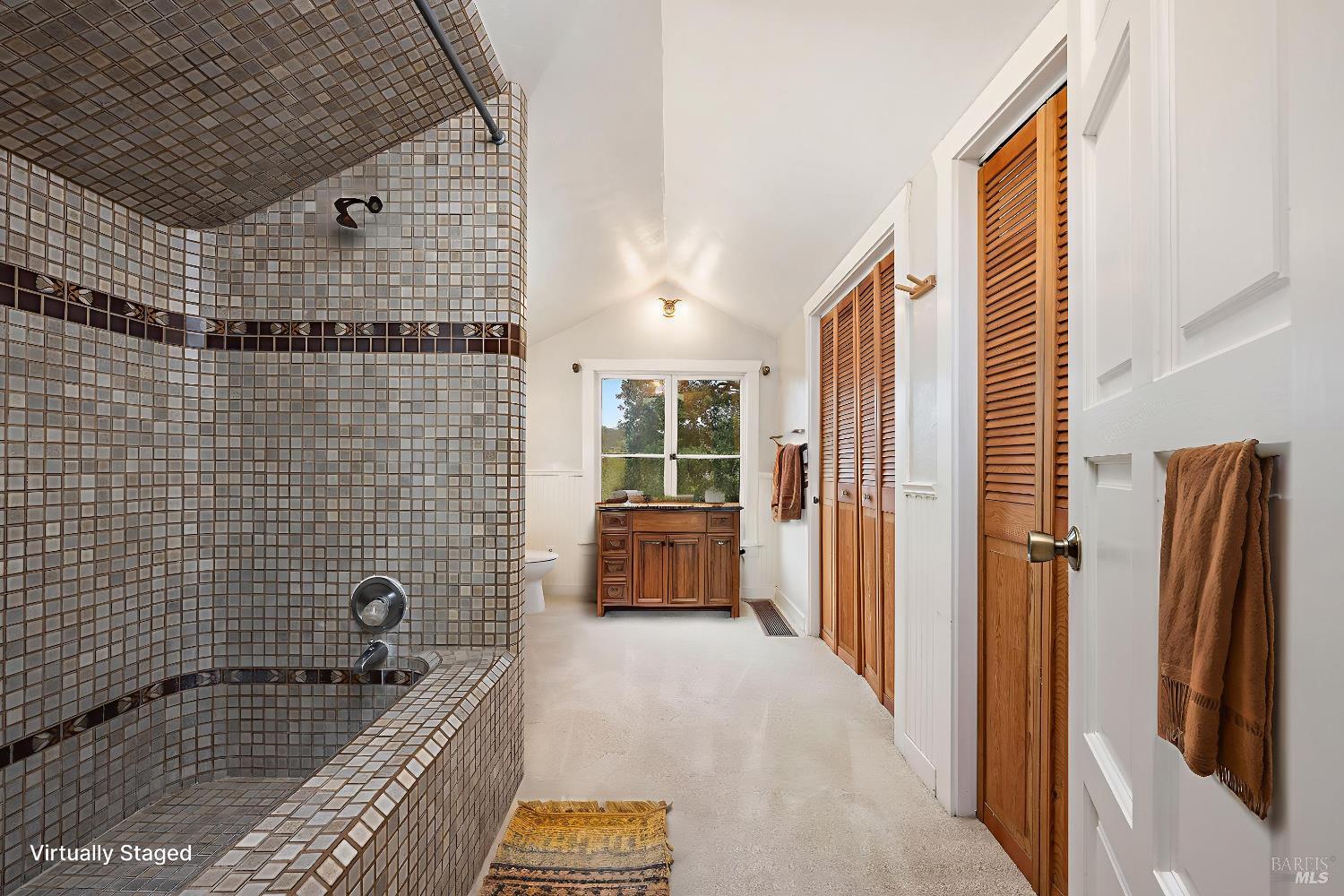 2550 Warm Springs Road Glen Ellen, CA 95442 - Photo 16 of 63 **Photo has been virtually staged**