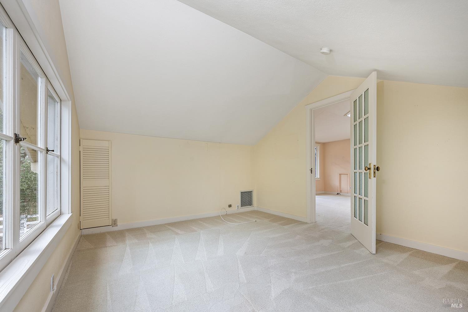 2550 Warm Springs Road Glen Ellen, CA 95442 - Photo 32 of 63 Multipurpose area - formerly used as office.