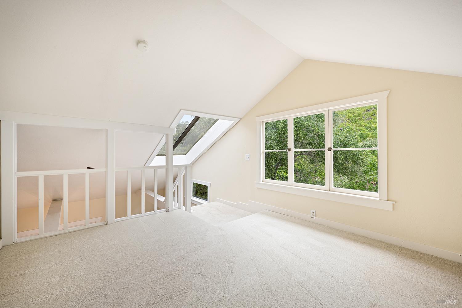 2550 Warm Springs Road Glen Ellen, CA 95442 - Photo 33 of 63 Multipurpose area - formerly used as office.