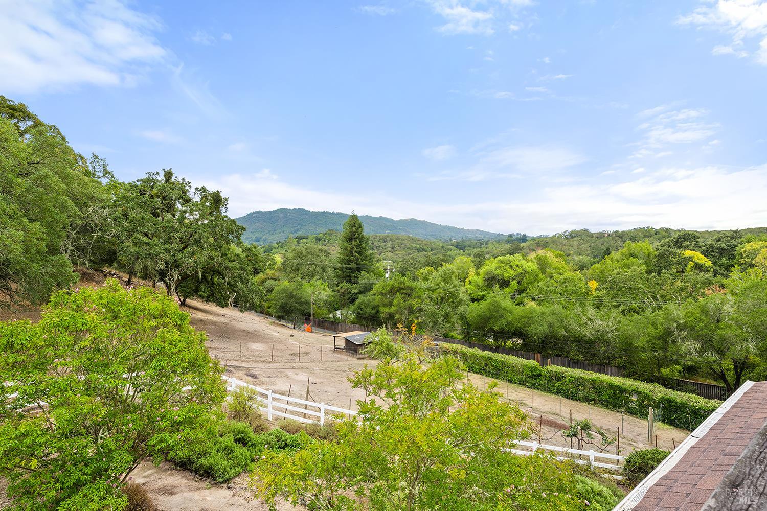 2550 Warm Springs Road Glen Ellen, CA 95442 - Photo 39 of 63