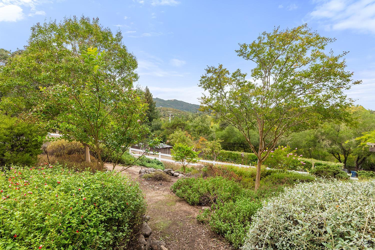 2550 Warm Springs Road Glen Ellen, CA 95442 - Photo 41 of 63