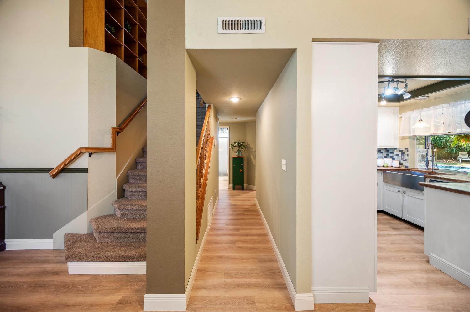 321 High Point Court Modesto, CA 95357 - Photo 19 of 65