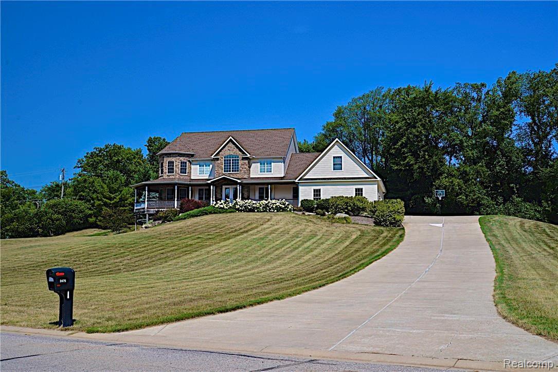 2475 Sundance Ridge Howell, MI 48843 - Photo 67 of 67 DSC_9354.jpg