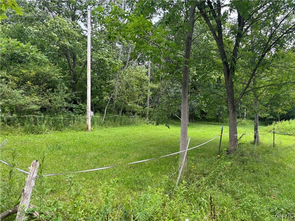 2314 Carson Road Cortland, NY 13045 - Photo 24 of 29 Gallery Image 24
