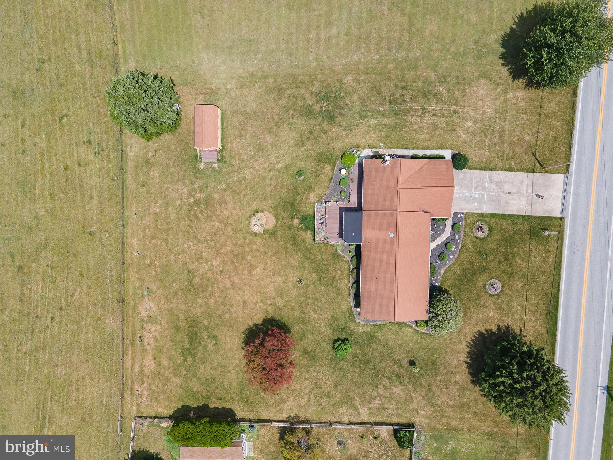 1620 Bollinger Road Westminster, MD 21157 - Photo 35 of 35