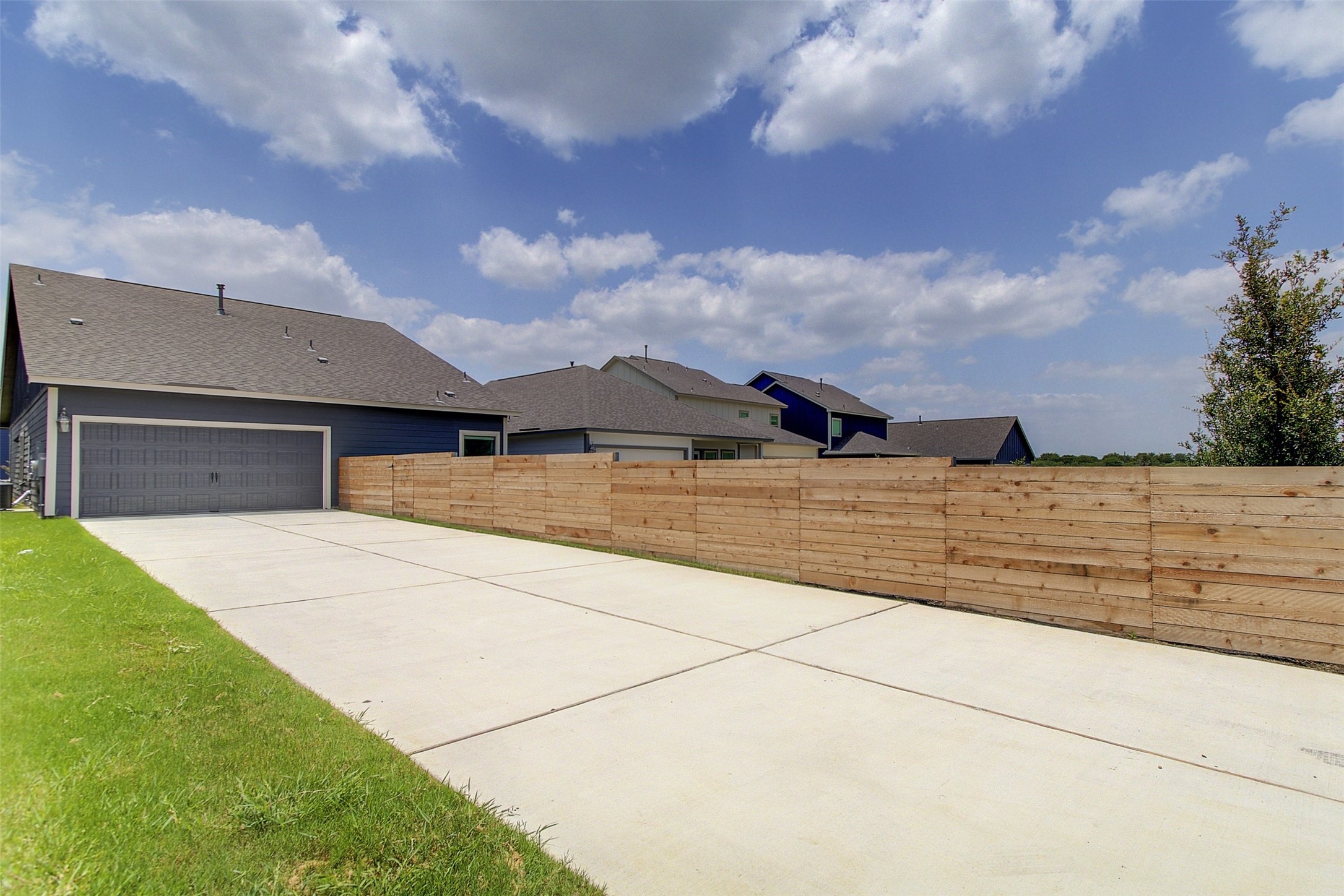 8729 Belknap Rd. Austin, TX 78747 - Photo 31 of 31