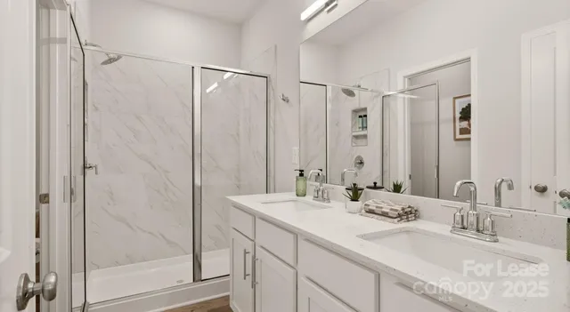 $2,495 | 1748 Marglyn Drive, Unit CARDINAL, Matthews, NC 28105