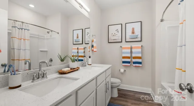 $2,495 | 1748 Marglyn Drive, Unit CARDINAL, Matthews, NC 28105