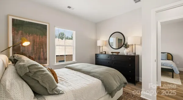 $3,032 | 1748 Marglyn Drive, Unit CARDINAL, Matthews, NC 28105