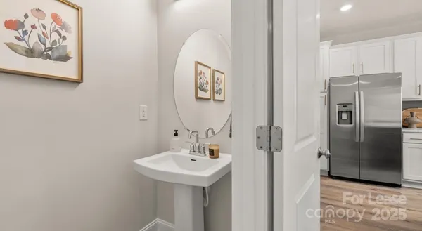 $3,032 | 1748 Marglyn Drive, Unit CARDINAL, Matthews, NC 28105