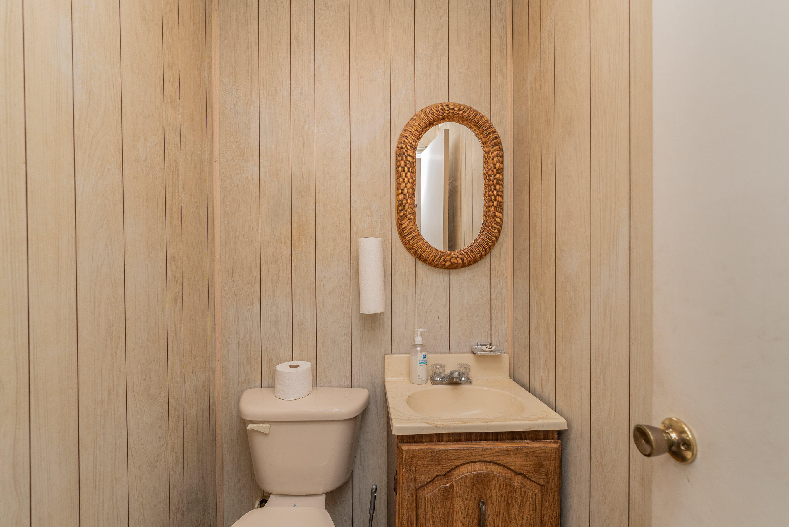 2512 Spring Valley Drive Aiken, SC 29803 - Photo 25 of 30