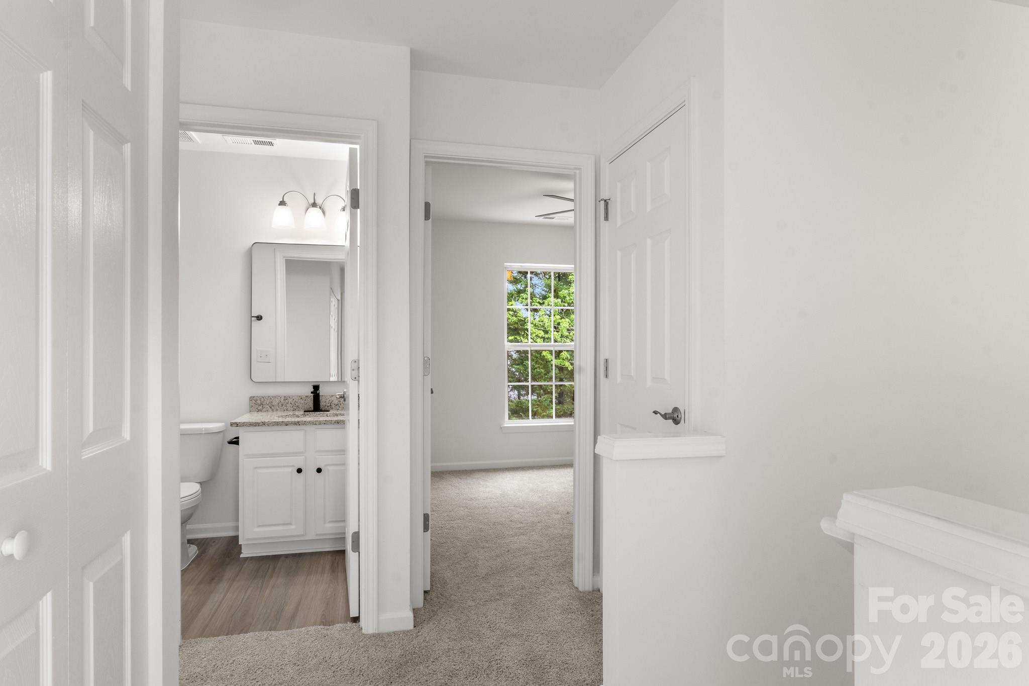 1602 Tate Road Rock Hill, SC 29732 - Photo 25 of 45 Gallery Image 25