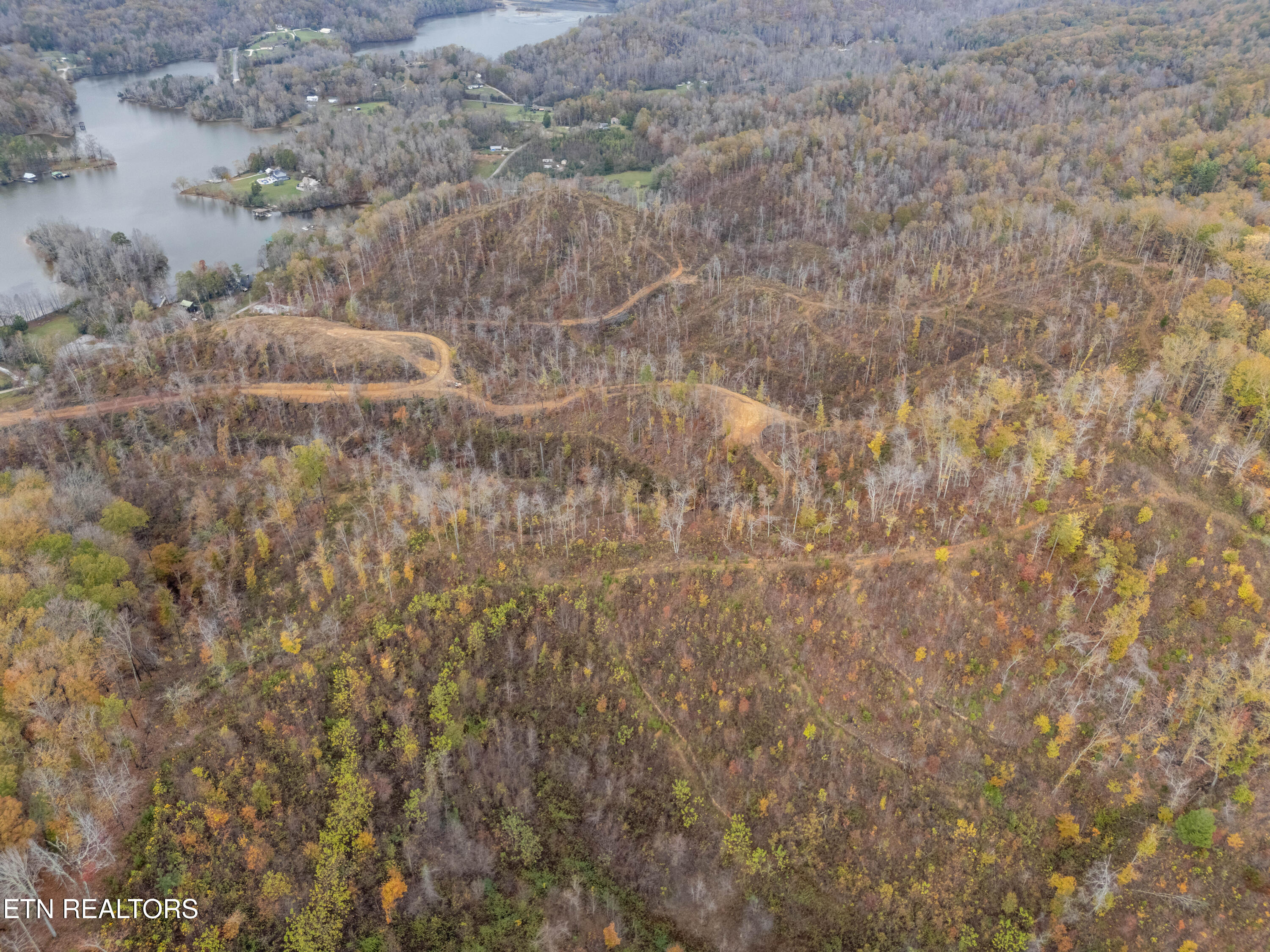 0 Lancer Road Harriman, TN 37748 - Photo 13 of 26 DJI_20241114152712_0106_D-HDR