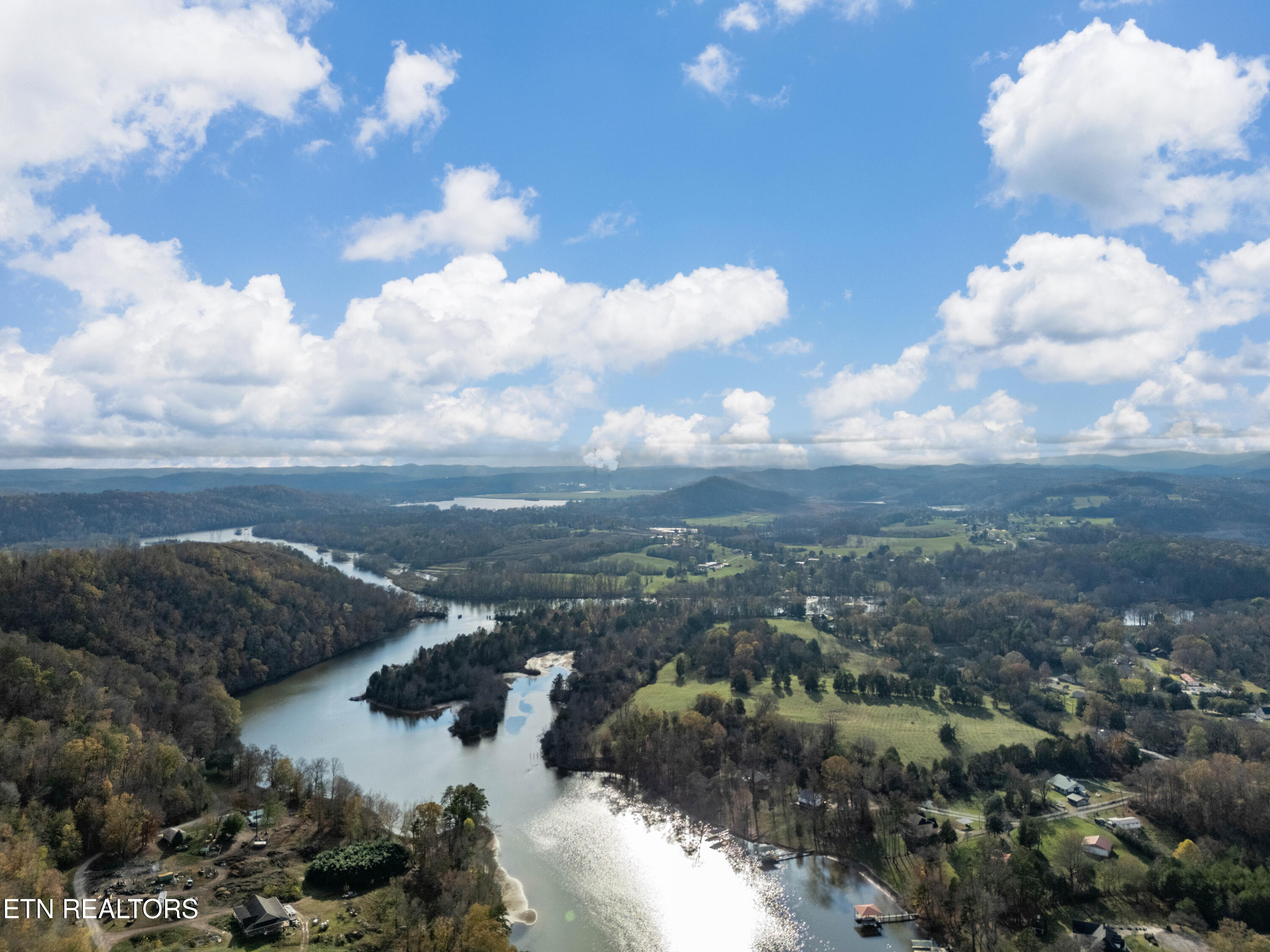 0 Lancer Road Harriman, TN 37748 - Photo 22 of 26 DJI_20241114151557_0051_D-HDR