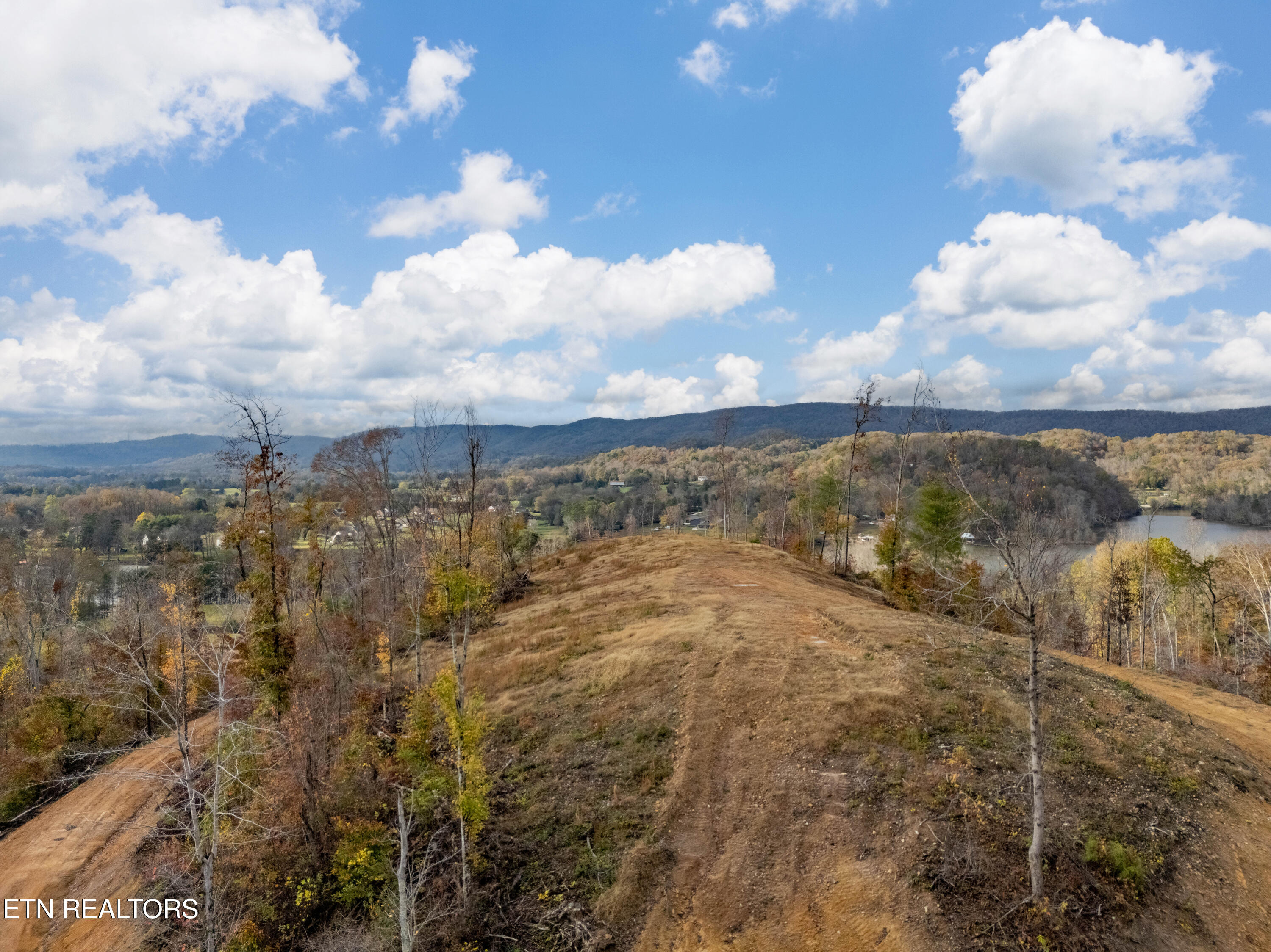 0 Lancer Road Harriman, TN 37748 - Photo 25 of 26 DJI_20241114152110_0081_D-HDR