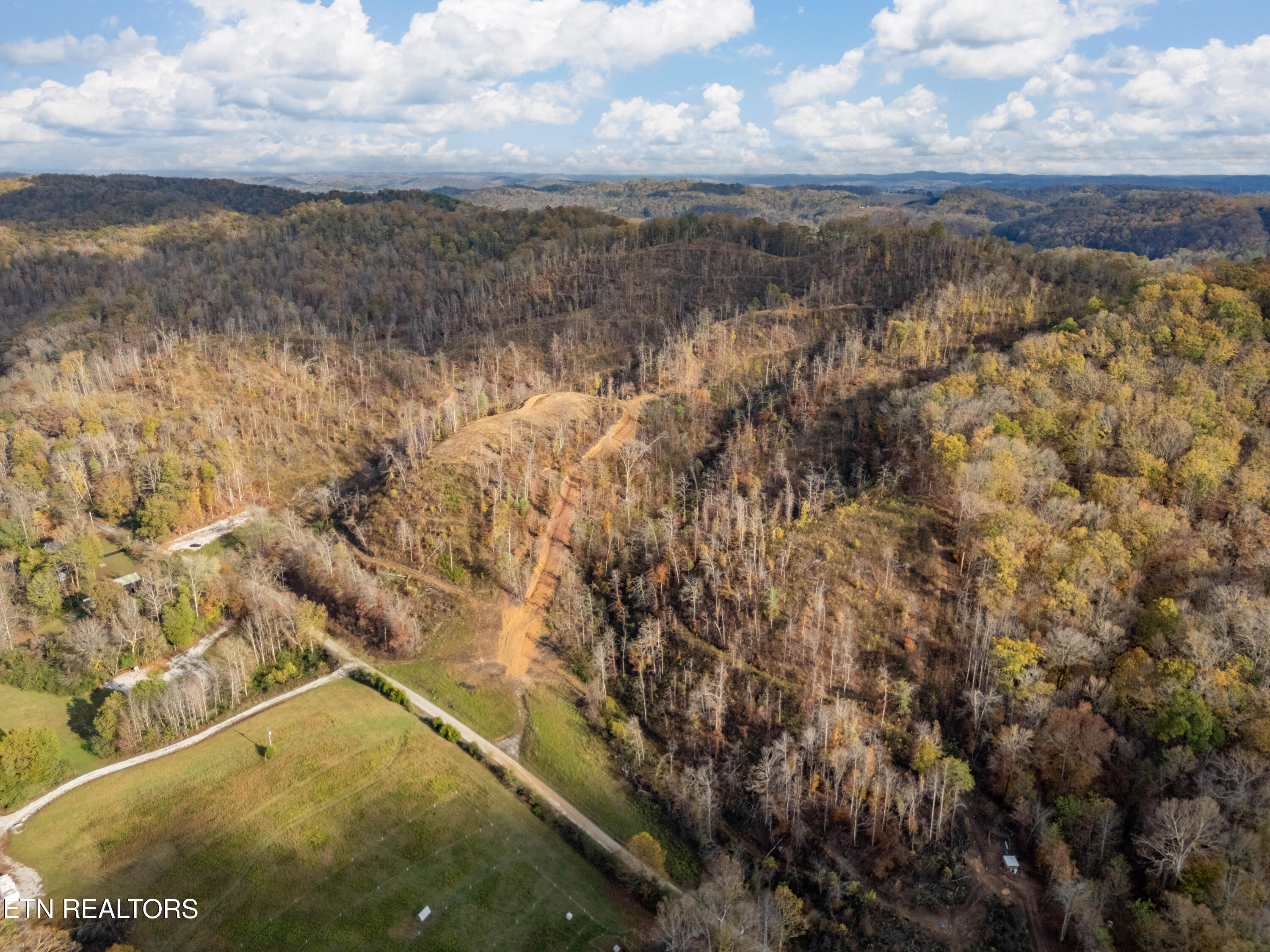 0 Lancer Road Harriman, TN 37748 - Photo 10 of 26 DJI_20241114151413_0041_D-HDR