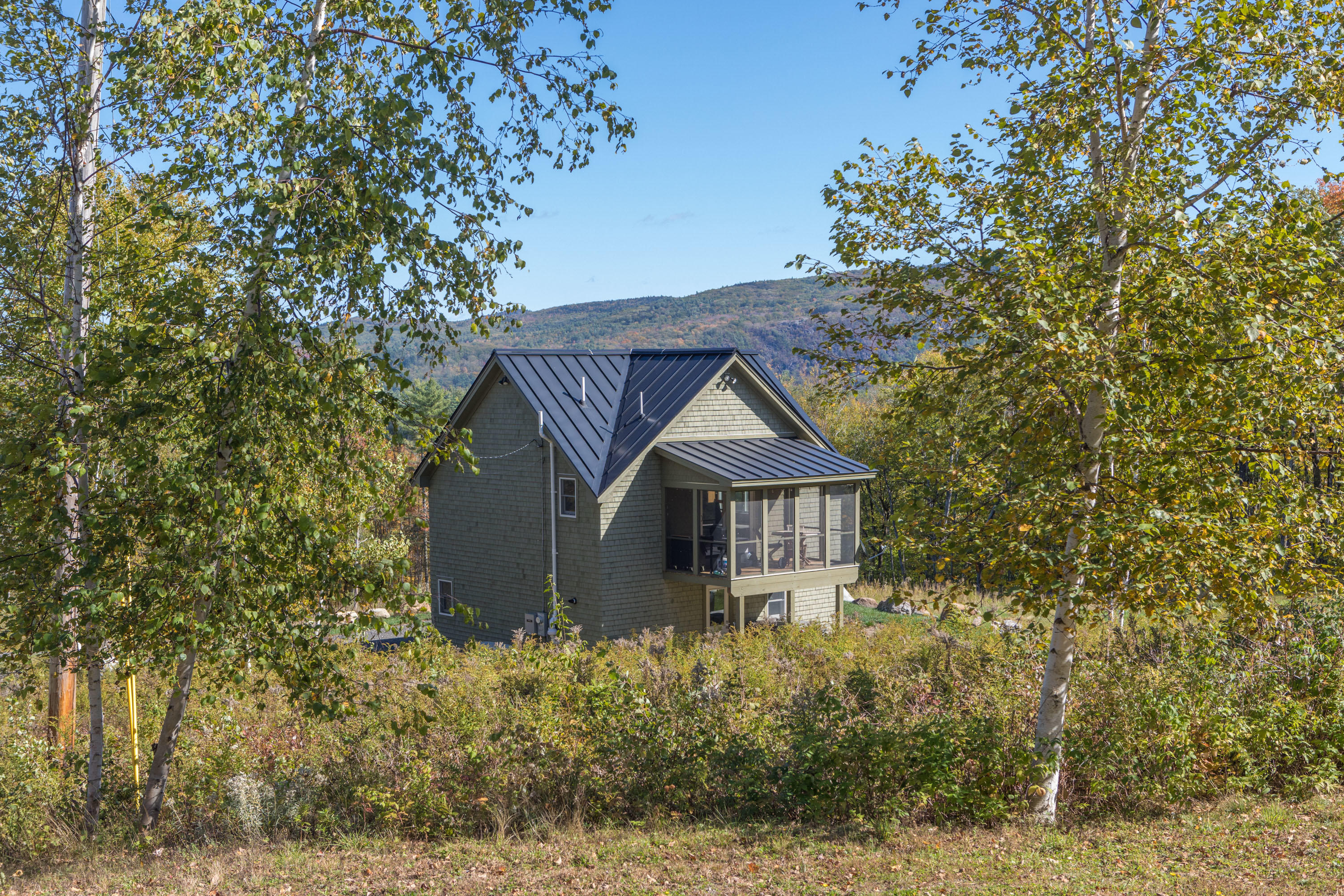 118 Camden Road Hope, ME 04847 - Photo 9 of 30 8O8A0255
