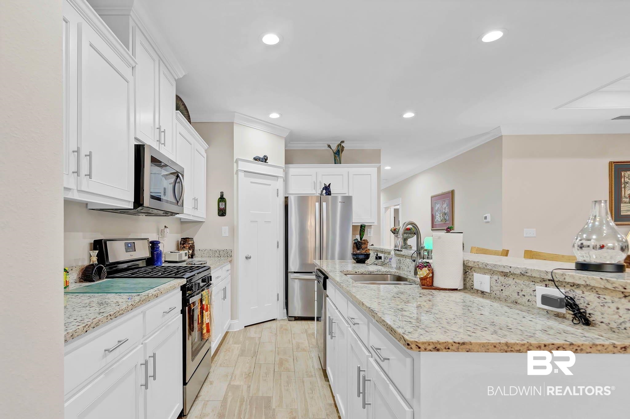 228 Divot Loop Fairhope, AL 36532 - Photo 11 of 26