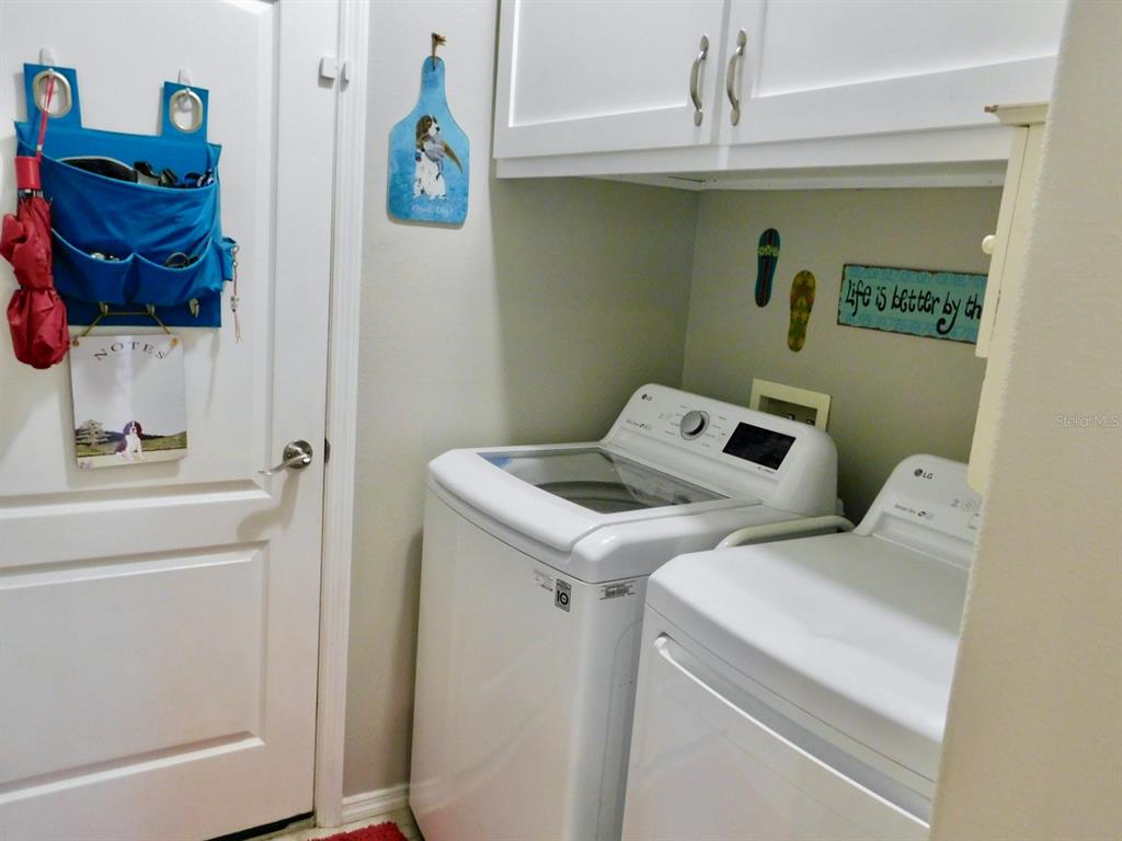 522 Pine Ranch East Road Osprey, FL 34229 - Photo 21 of 35 Gallery Image 21