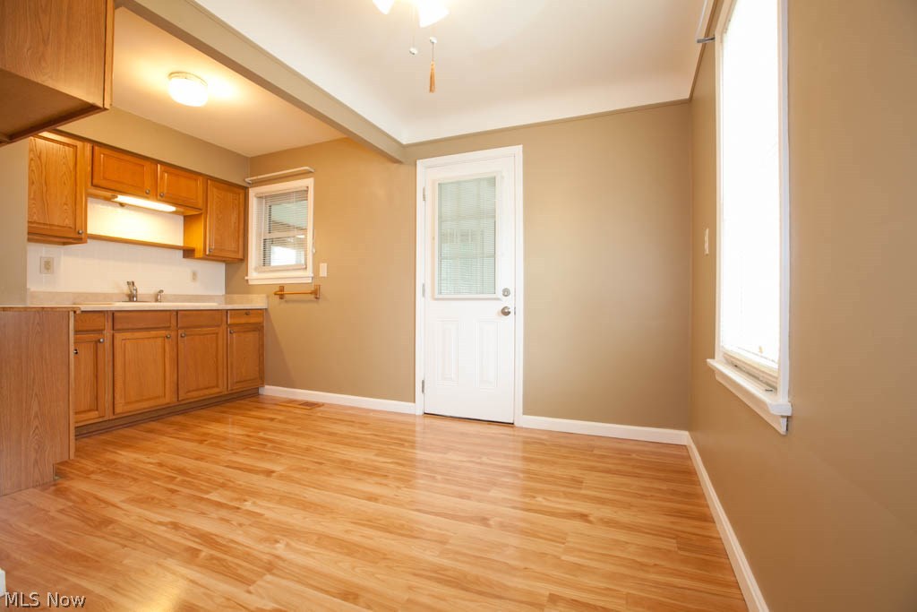 3075 Joslyn Road Cleveland, OH 44111 - Photo 6 of 35 Gallery Image 6