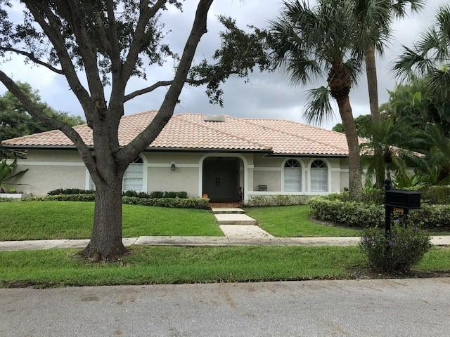 2800 Northwest 28th Street Boca Raton, FL 33434 - Photo 1 of 15 Photo 1