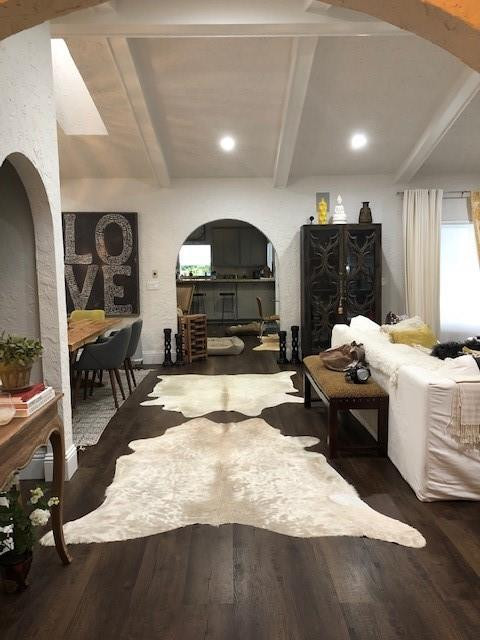 2800 Northwest 28th Street Boca Raton, FL 33434 - Photo 3 of 15 Photo 3