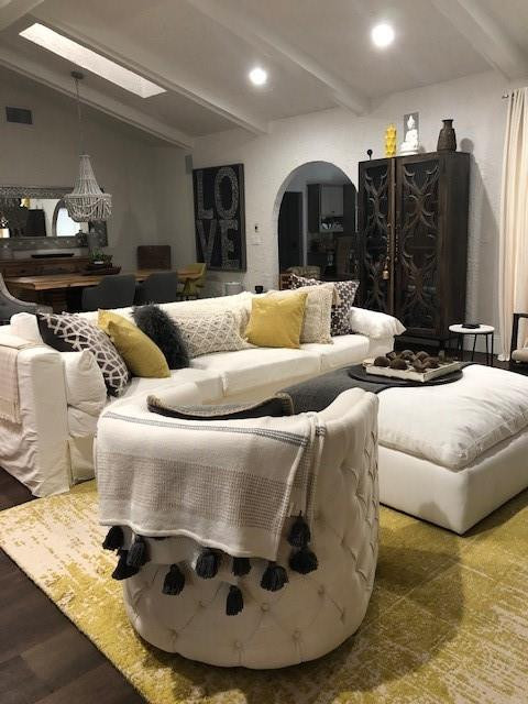 2800 Northwest 28th Street Boca Raton, FL 33434 - Photo 4 of 15 Photo 4