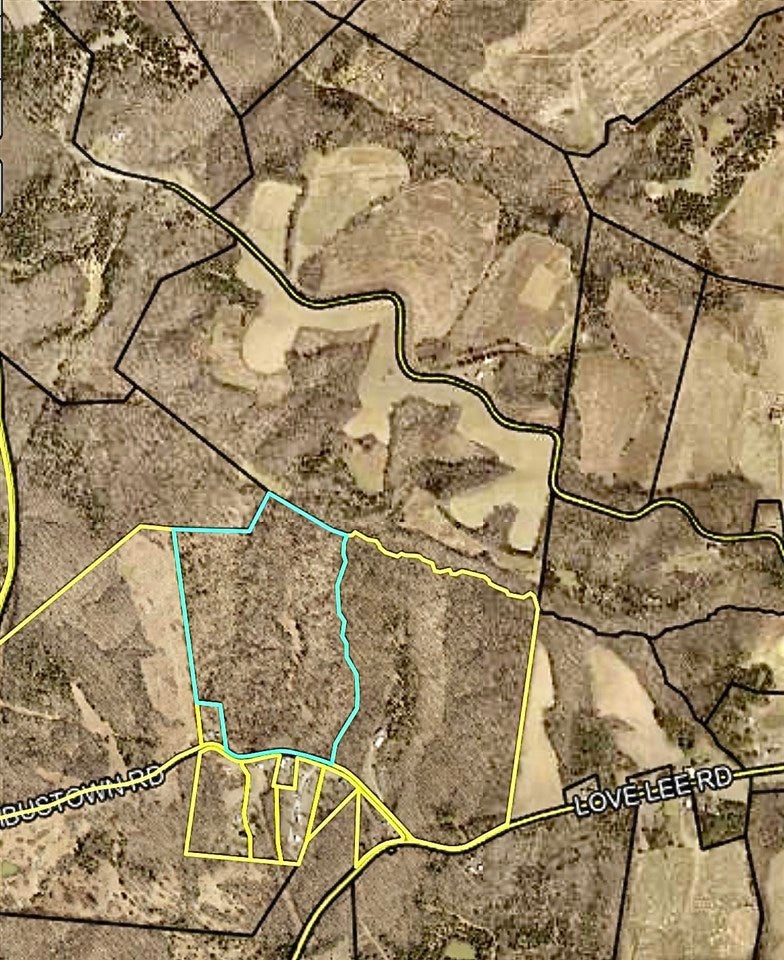 0 Lumbustown Road Morgantown, KY 42261 - Photo 4 of 4 Gallery Image 4