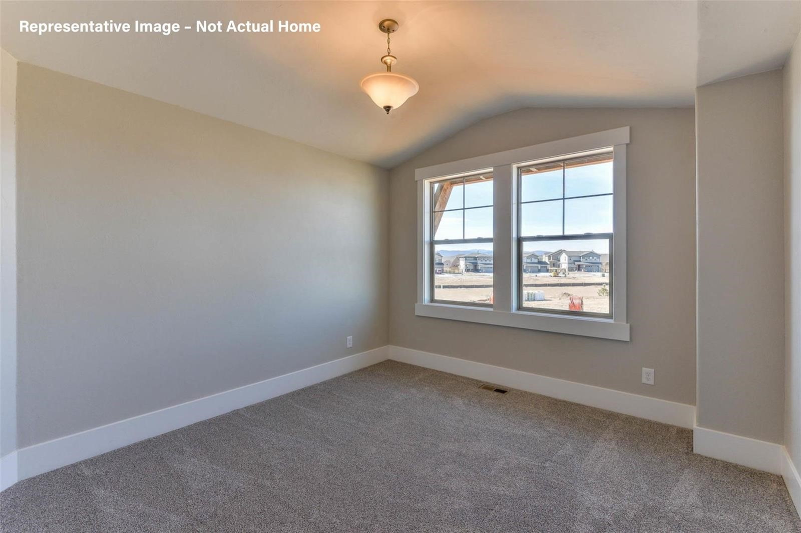 910 Dry Creek Road Hayden, CO 81639 - Photo 20 of 30