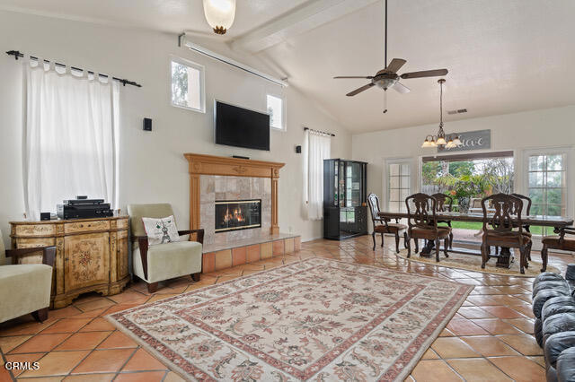 5081 Alvarado Road Carpinteria, CA 93013 - Photo 11 of 17