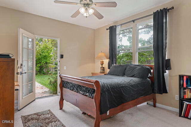 5081 Alvarado Road Carpinteria, CA 93013 - Photo 4 of 17