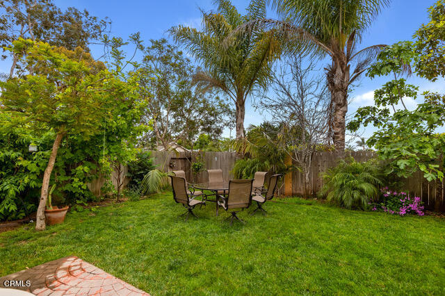 5081 Alvarado Road Carpinteria, CA 93013 - Photo 6 of 17