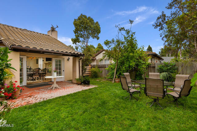 5081 Alvarado Road Carpinteria, CA 93013 - Photo 7 of 17