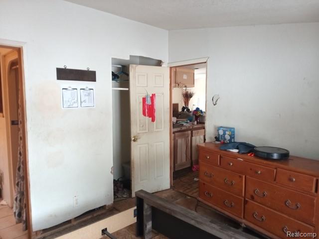 830 Ritchie Road Gladwin, MI 48624 - Photo 4 of 24