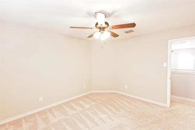 $2,500 | 1532 Pecan Creek Lane, Allen, TX 75002