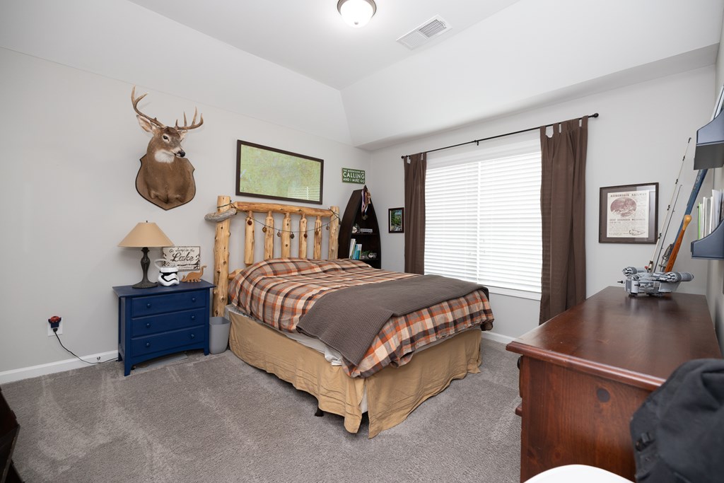 96 Hart Ridge Court Fortson, GA 31808 - Photo 37 of 48 Gallery Image 37