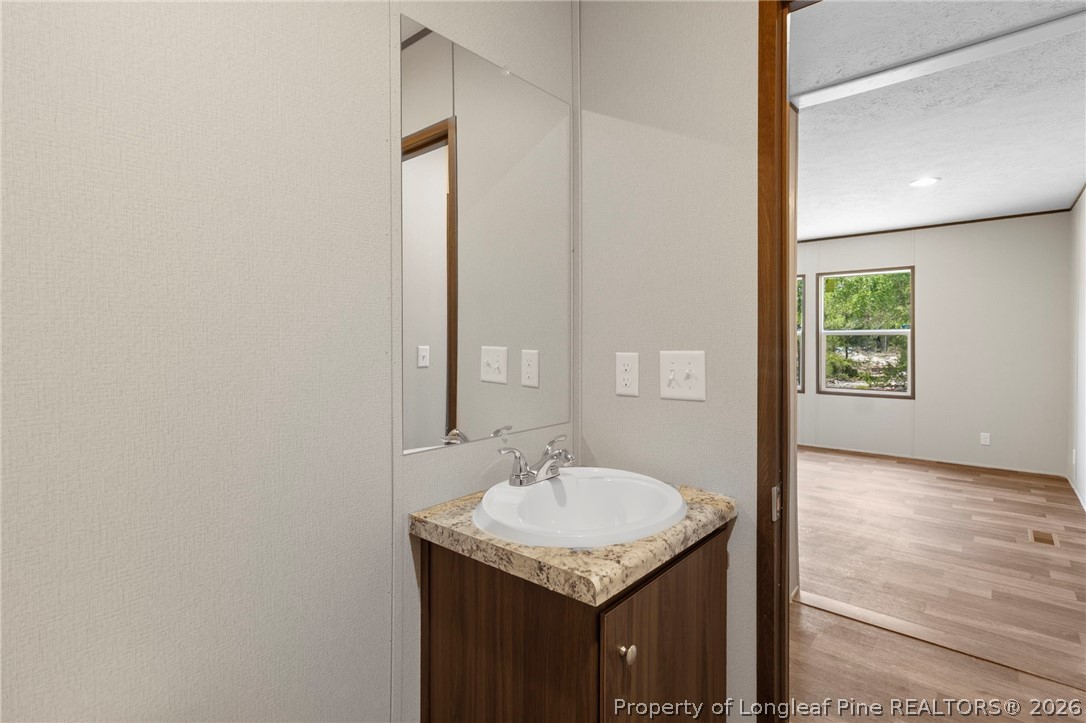 6764 Cedar Creek Road Fayetteville, NC 28312 - Photo 28 of 36