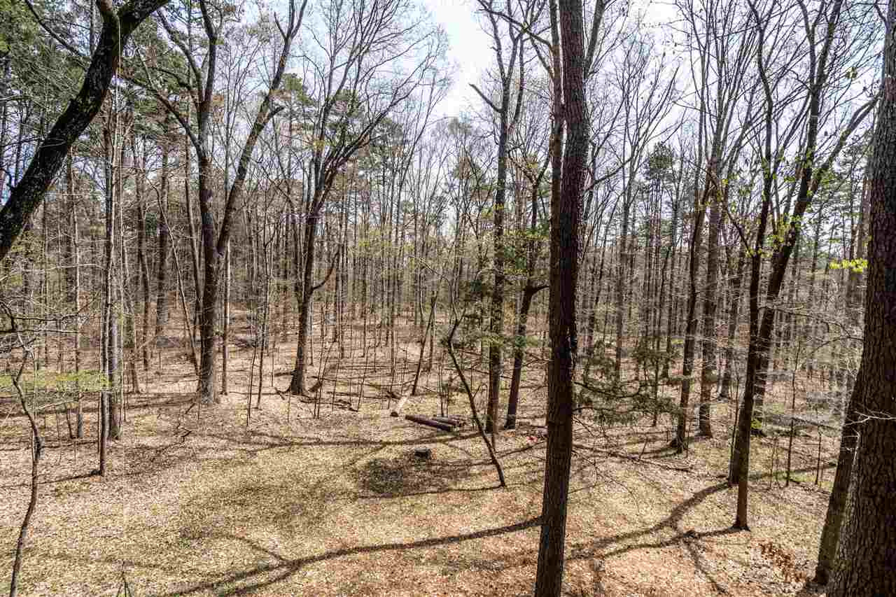 4603 Hunters Ridge Trail Durham, NC 27707 - Photo 24 of 30 Photo 24