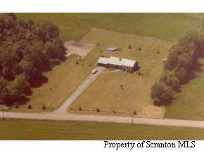 195 Decker Road Jermyn, PA 18433 - Photo 1 of 1 Gallery Image 1
