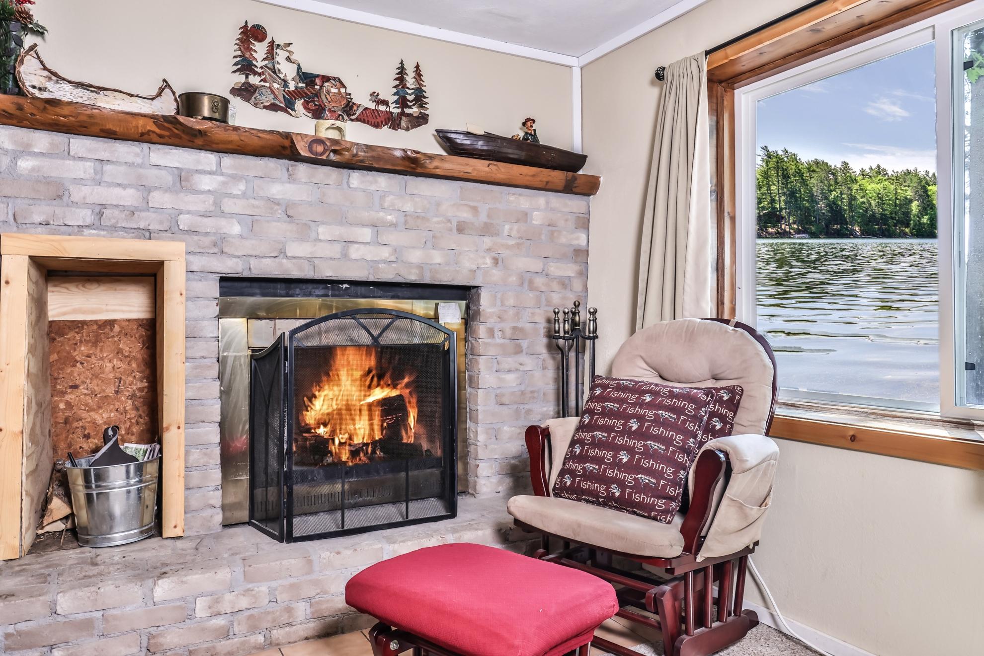 7978 Paton Road, Unit 4 St. Germain, WI 54558 - Photo 8 of 50 Gallery Image 8