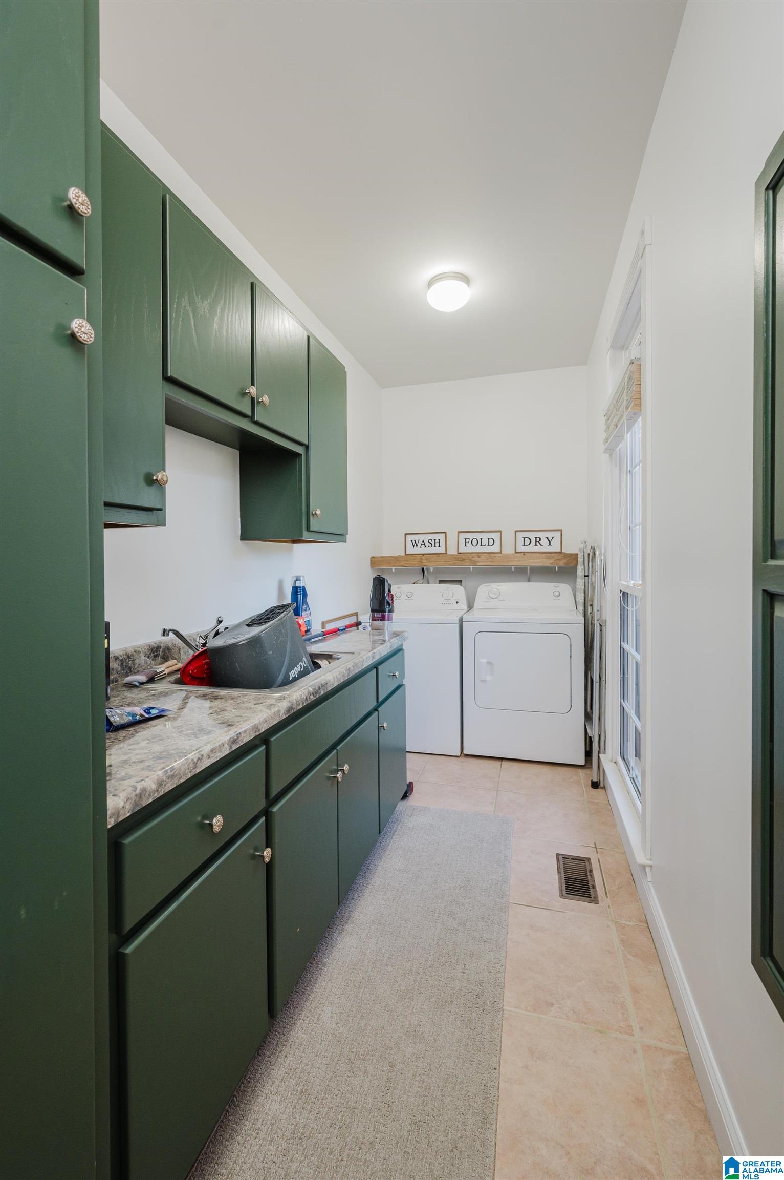 3065 Jackson Road Pinson, AL 35126 - Photo 14 of 44