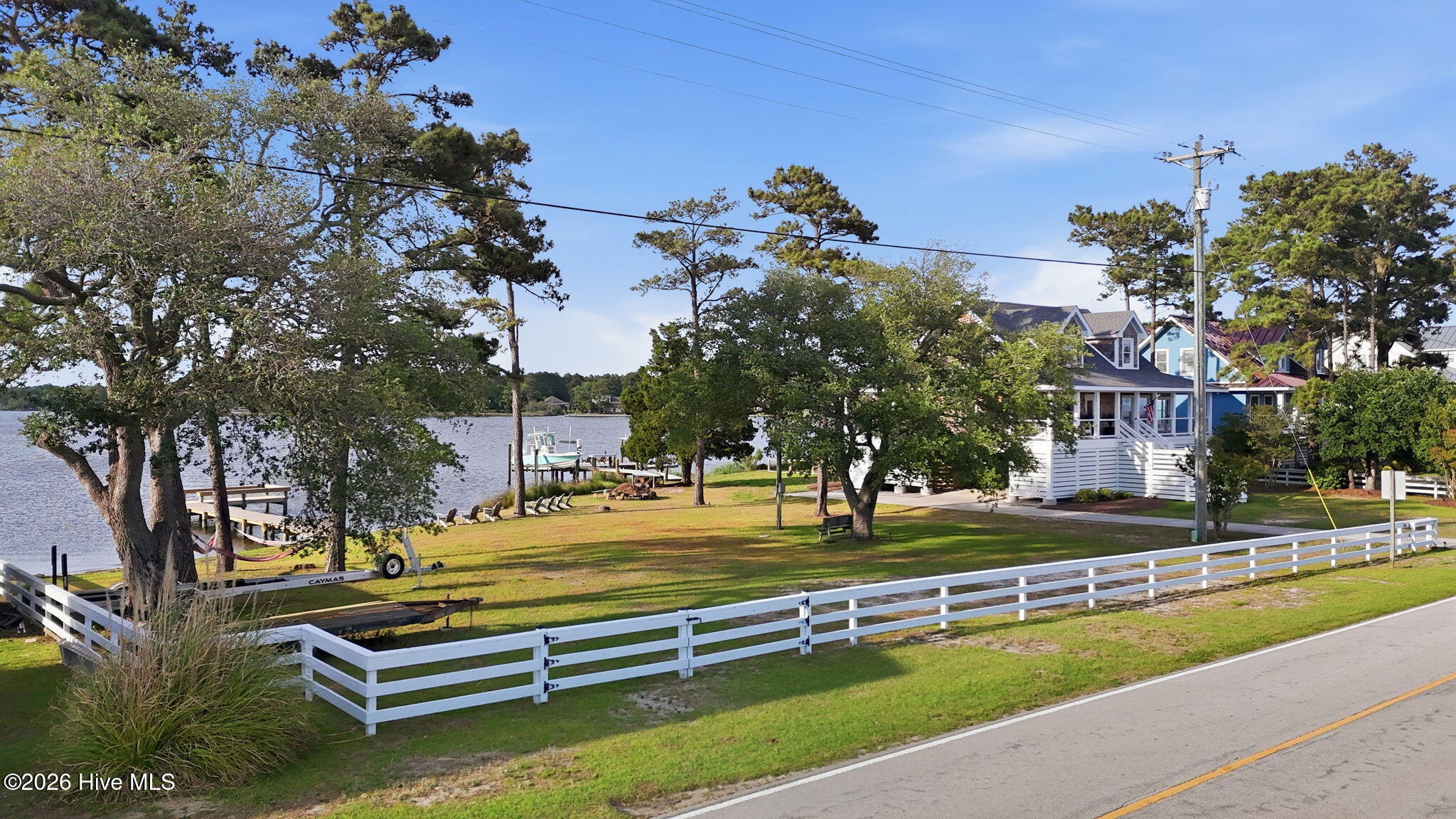 3756 Janiero Road Arapahoe, NC 28510 - Photo 14 of 63 13-web-or-mls-DJI_20260505181614_0228_D