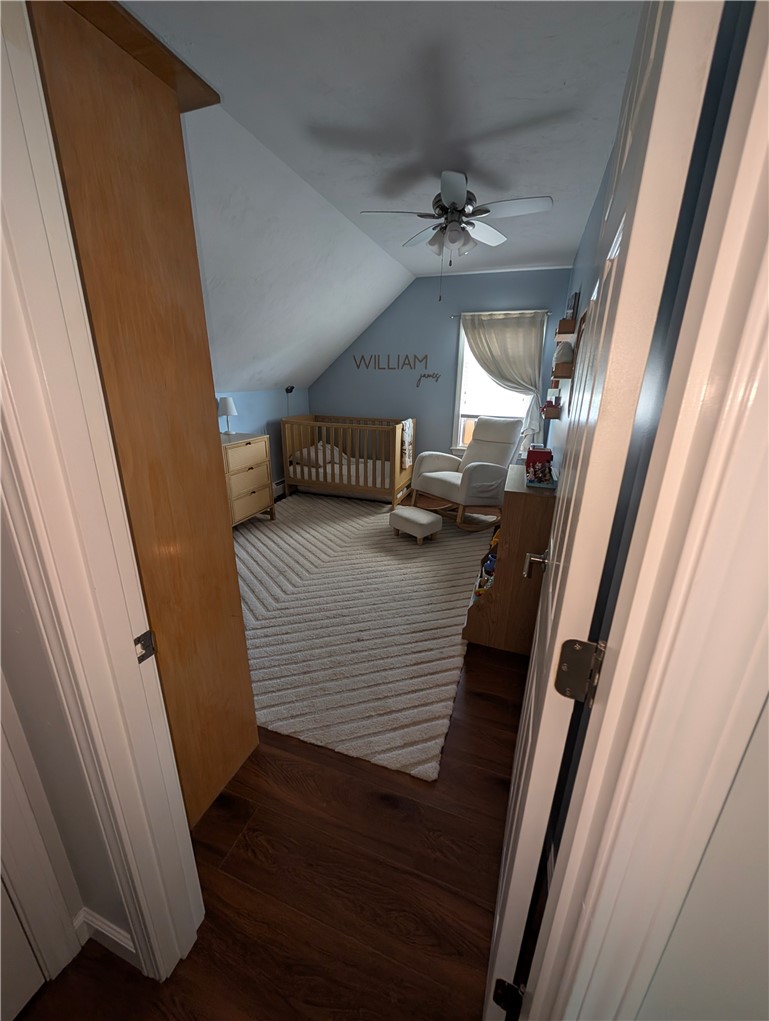 141 Cleveland Street Woonsocket, RI 02895 - Photo 13 of 21 Gallery Image 13