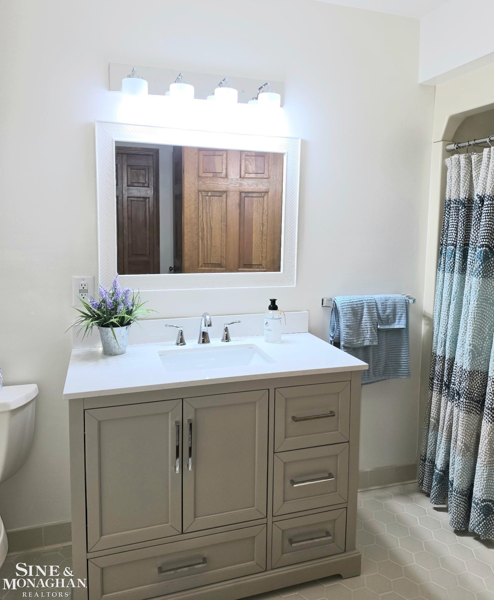 601 North Riverside Avenue, Unit 4 St. Clair, MI 48079 - Photo 20 of 33 Gallery Image 20
