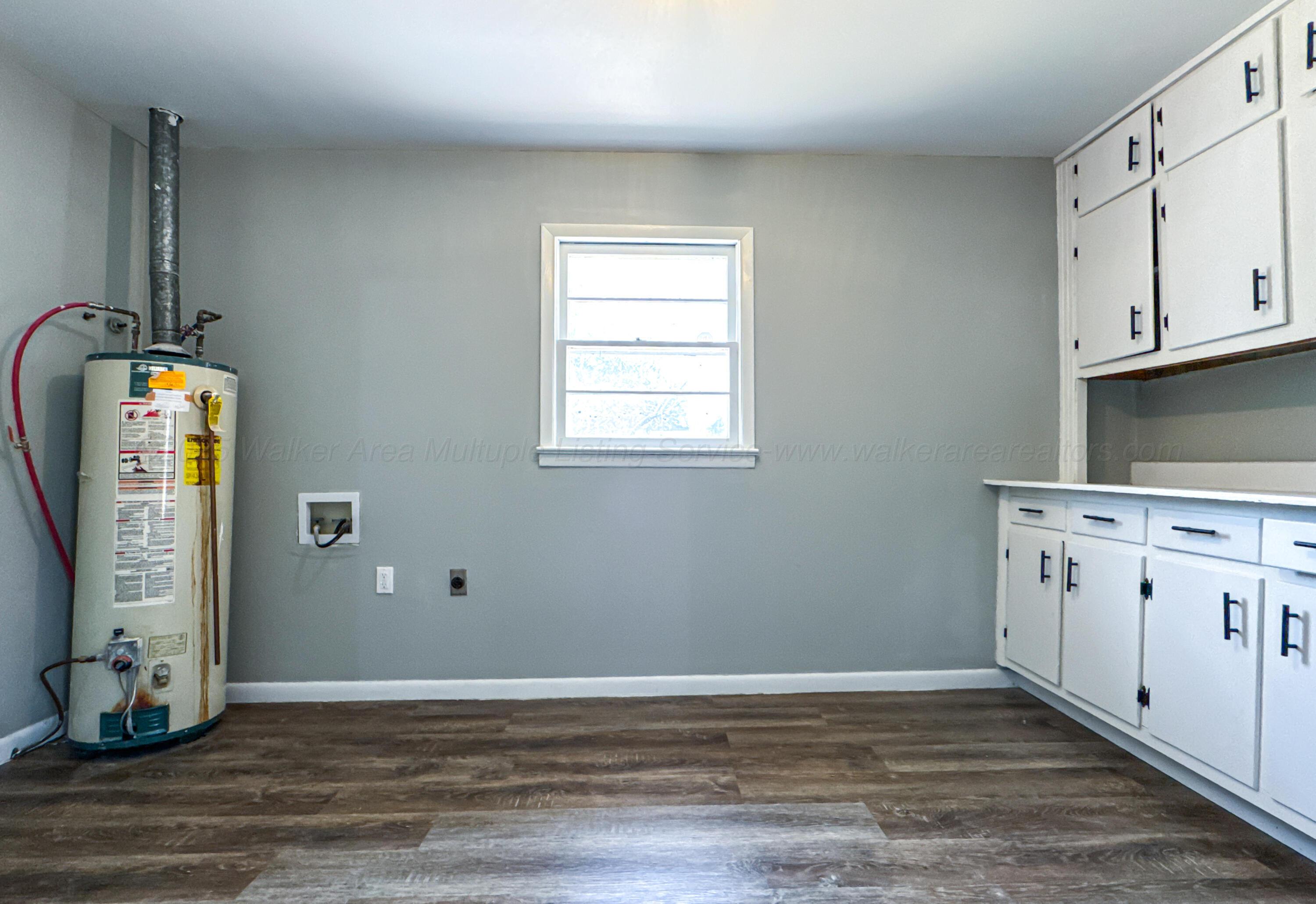 2822 Littleville Road Haleyville, AL 35565 - Photo 17 of 22 Gallery Image 17